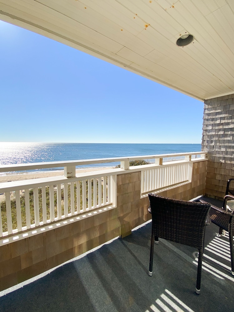 Sea Shell Motel - photo 108
