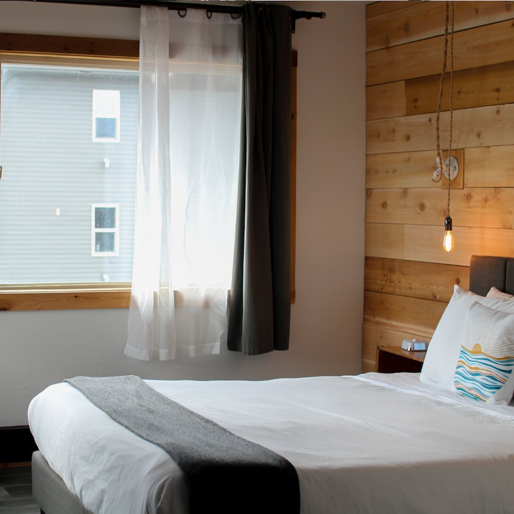 Adrift Hotel - photo 24