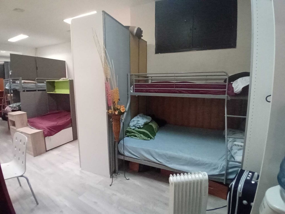 El Cielo Madrid — hotel in Alcobendas