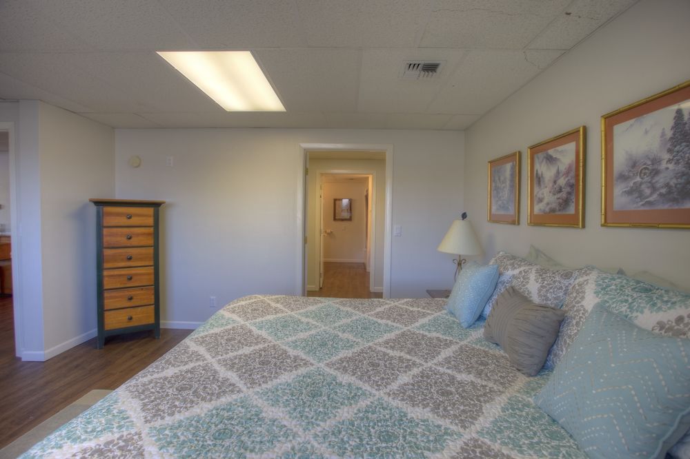 Soap Lake Resort a Dazzler Select by Wyndham - photo 20