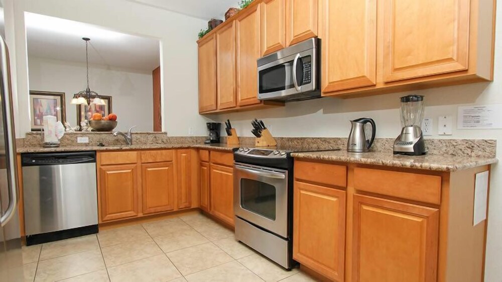 2562 Windsor Hills Resort - photo 12