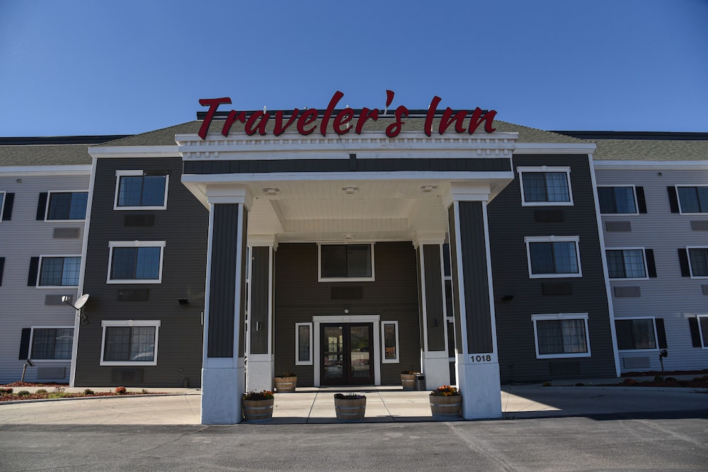 Quality Inn Carlin - photo 40