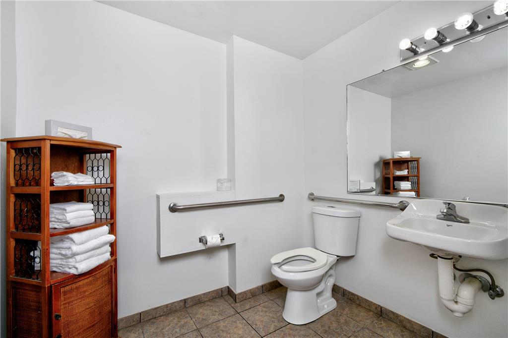Days Inn by Wyndham Novato San Francisco - photo 53