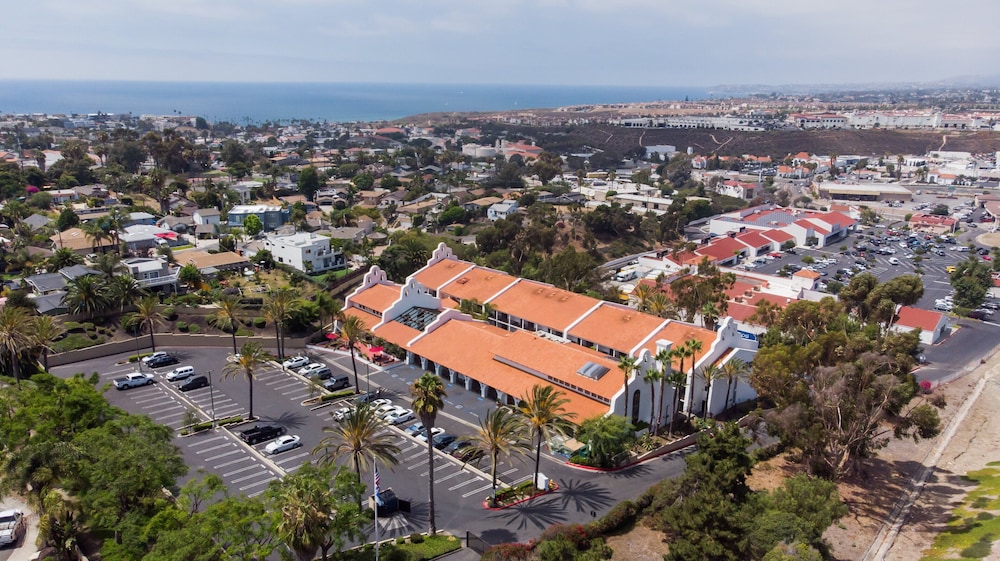 Holiday Inn Express San Clemente N Beach Area by IHG - photo 25