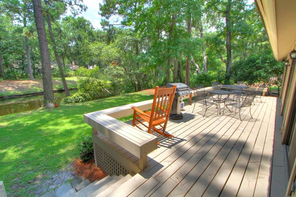 26 Gunnery Lane - photo 17