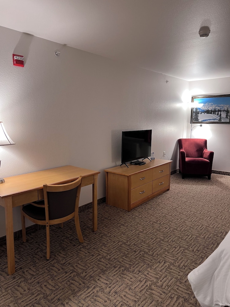 Hotel North Pole - photo 40