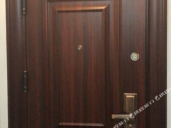 Yaxuan House - last minute hotel in Zhoushan