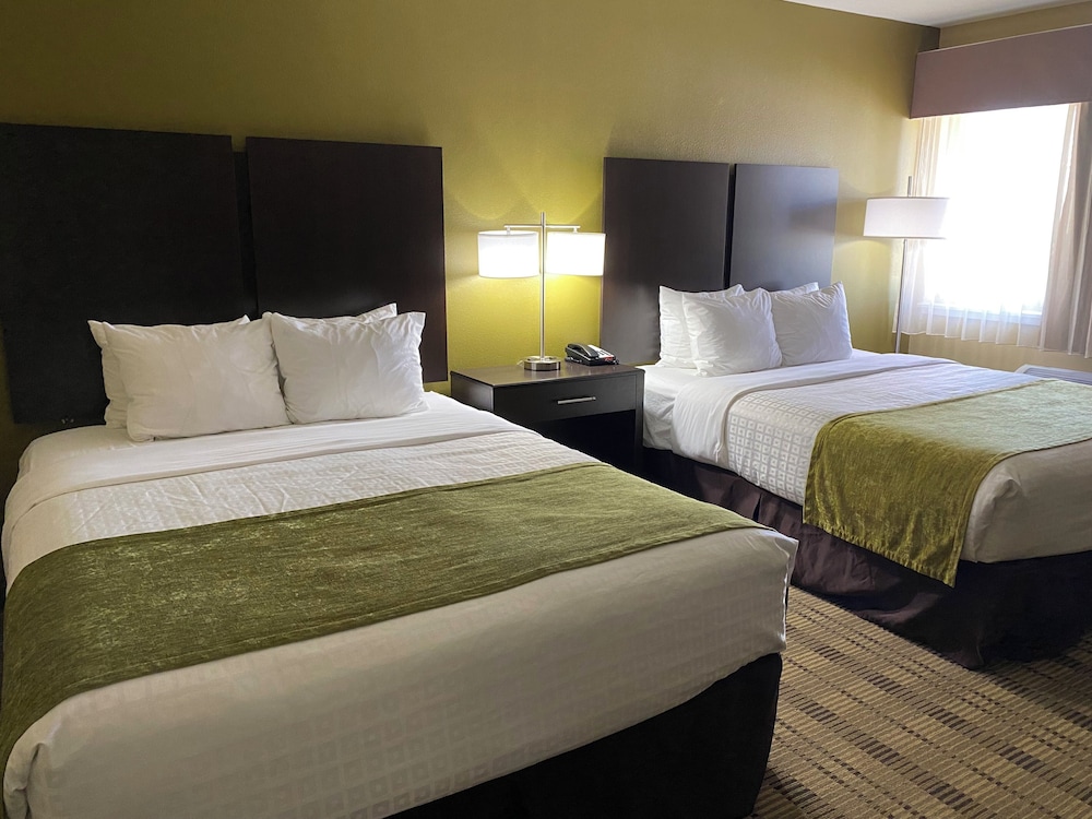 Pagosa Lodge - photo 46