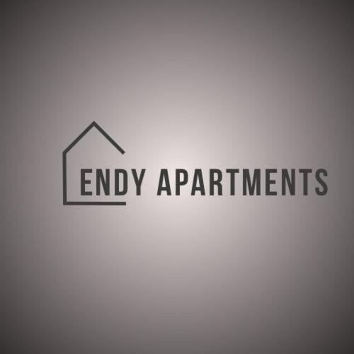 Endy Apartaments in Orikum, Albania