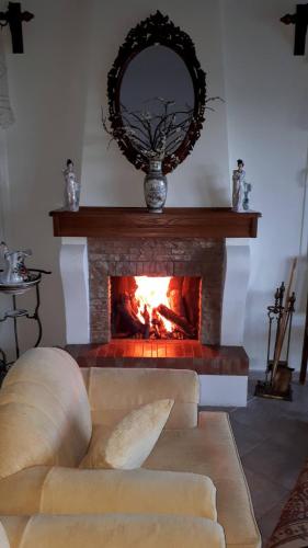 Alexia’s resorts in Samos, Greece