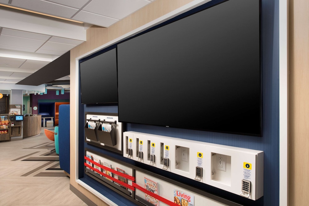 Tru by Hilton McDonough - photo 2