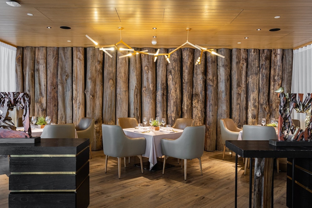 מזון ומשקאות