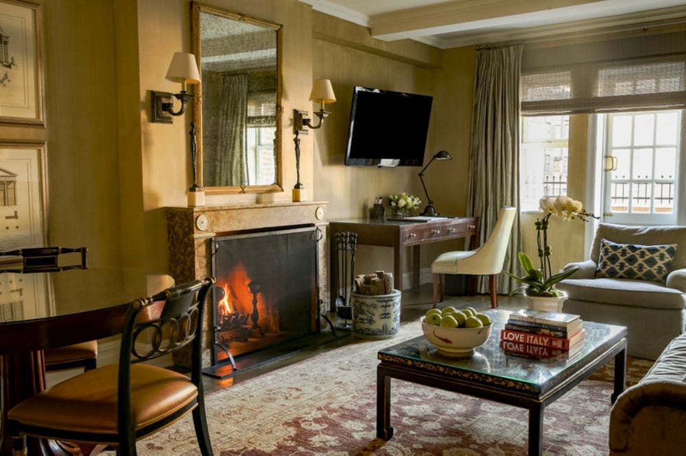The Lowell - photo 32