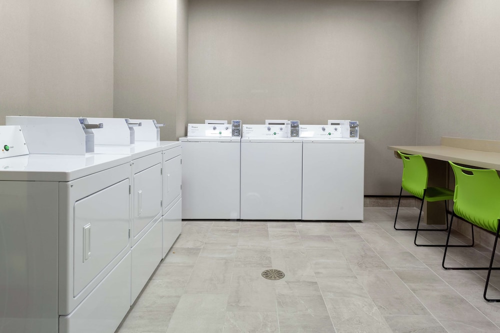 Hilton Garden Inn Waco - photo 26