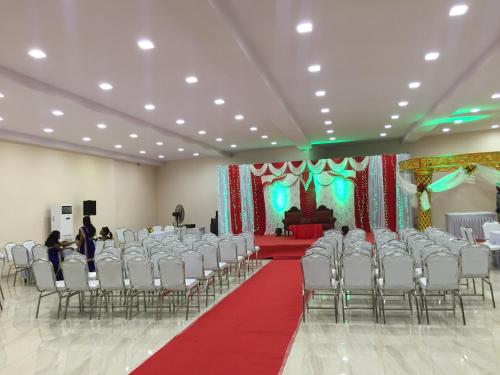 Hotel Royale Inn — Vapi — photo 3