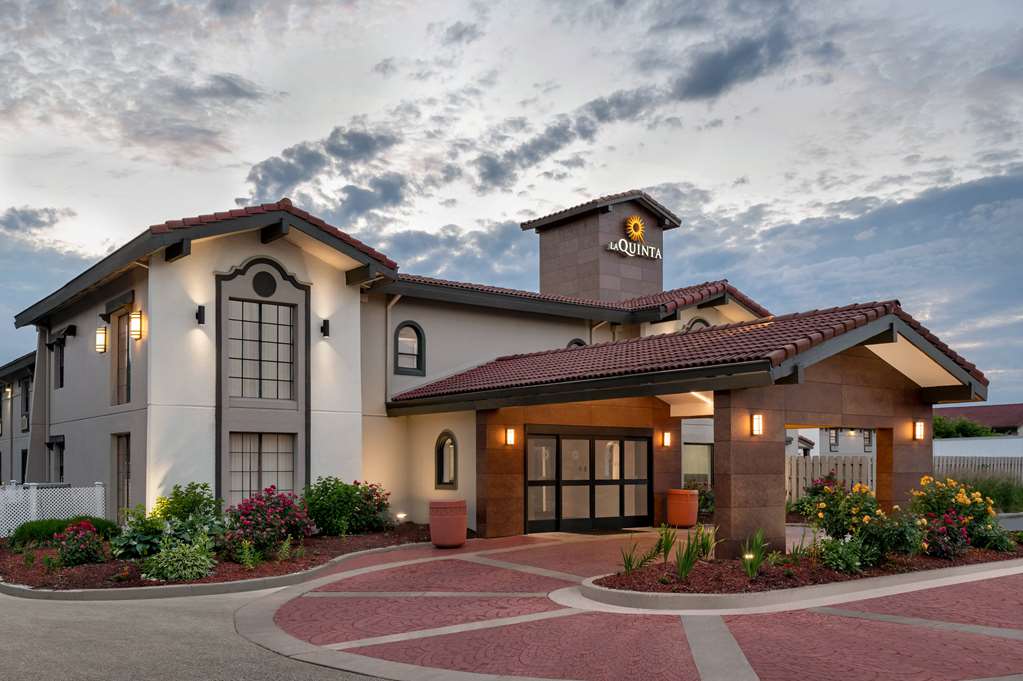 La Quinta Inn by Wyndham Columbus Airport Area - photo 3