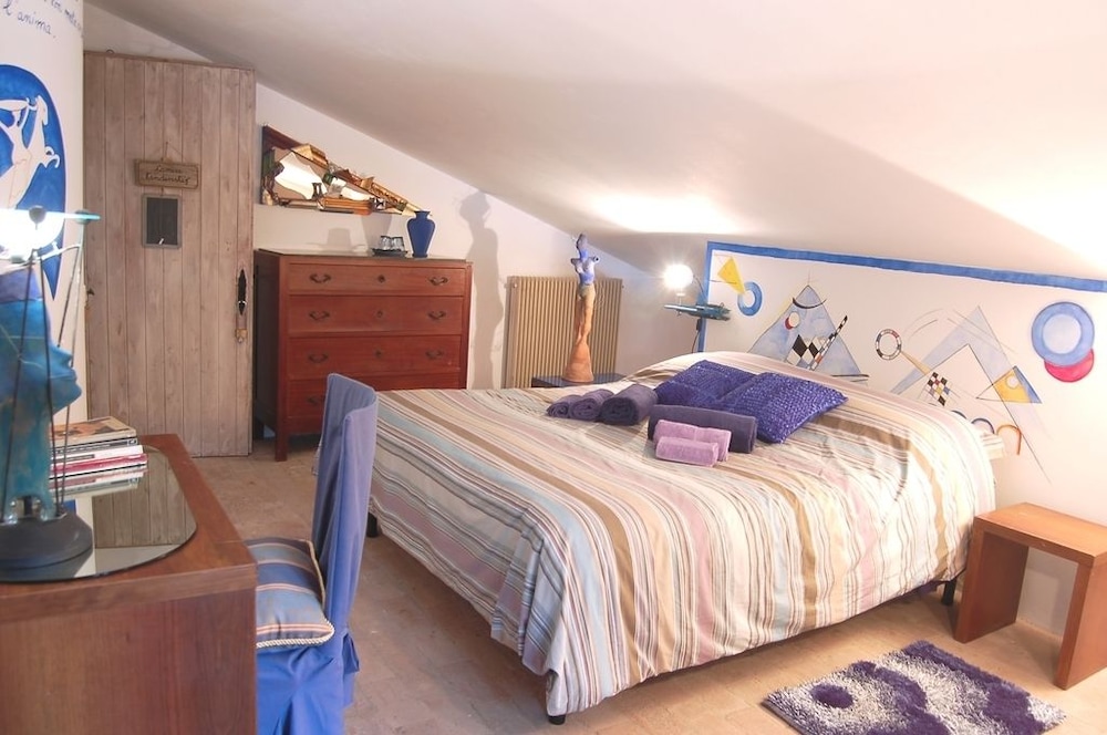 ValdericArte — Borgo Pace — photo 4