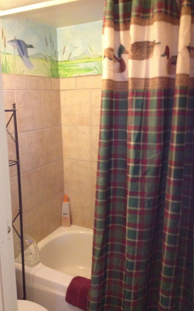 Mountain Haven Inn - photo 45