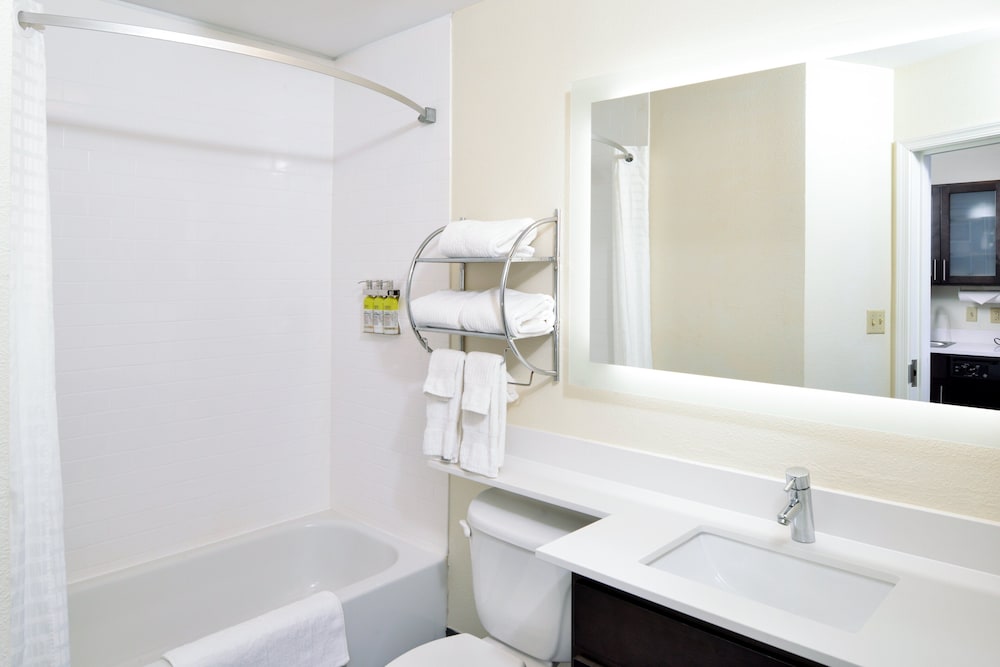 Candlewood Suites Winchester by IHG - photo 31