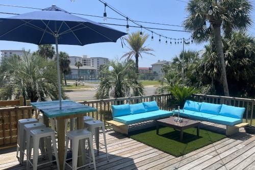1634 Bulevar Menor - last minute hotel in Unknown City