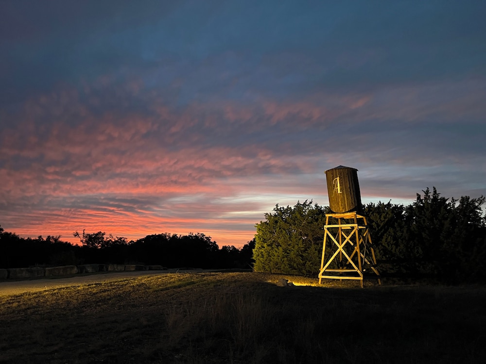 The Alexander at Creek Road - featured photo