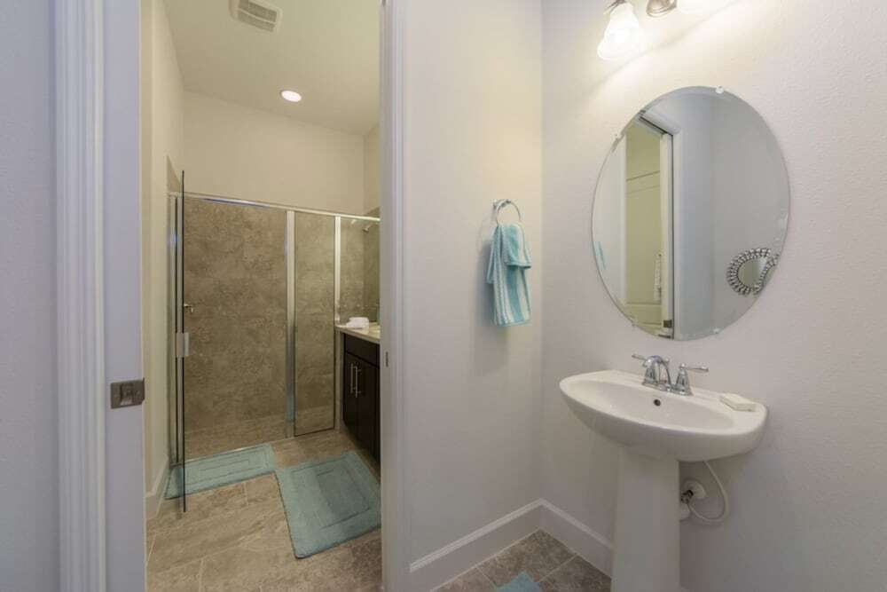 Fabulous Townhome Family Resort FE0386 - photo 8
