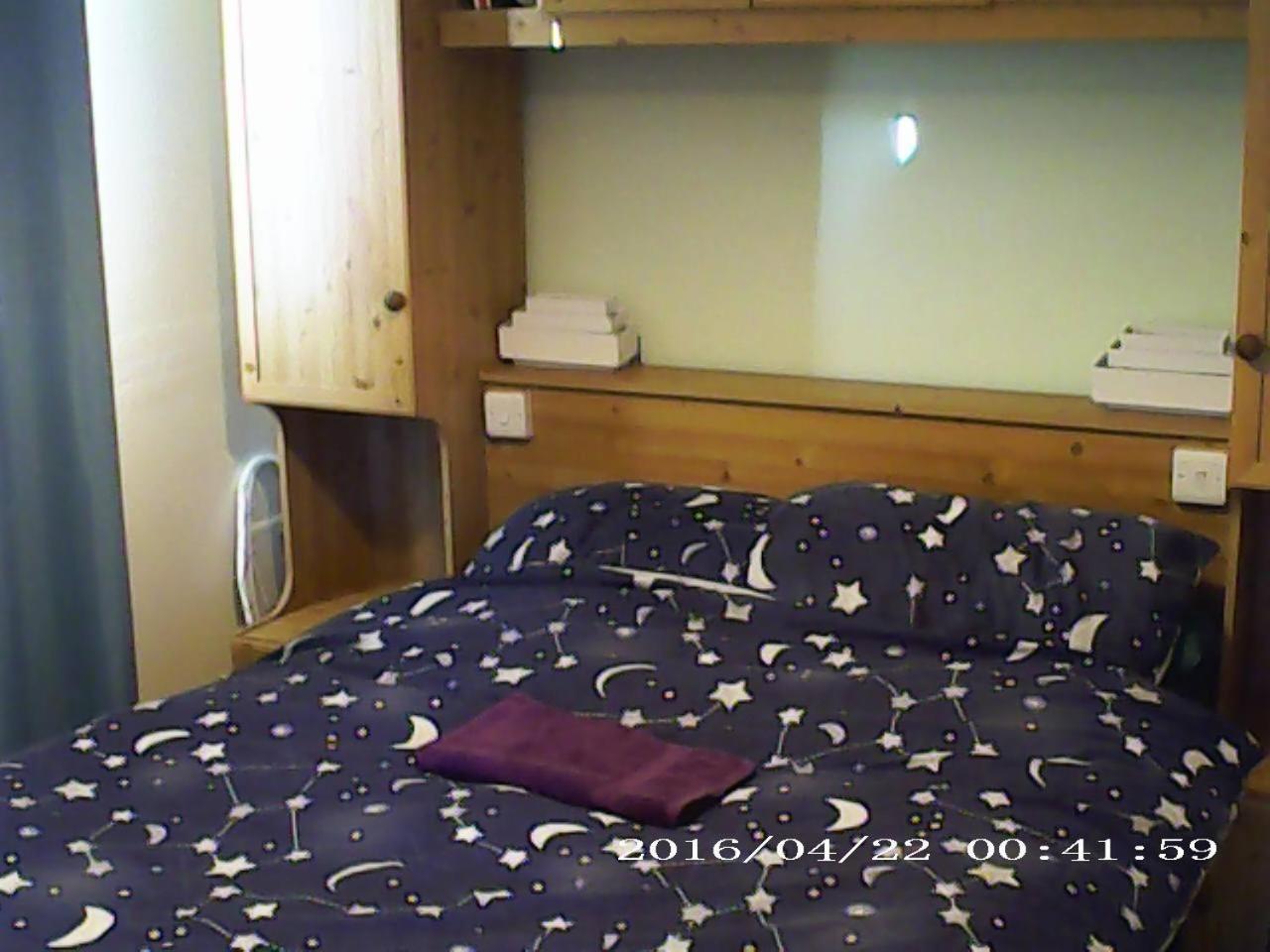 9 Sea Valley — Bideford — photo 4