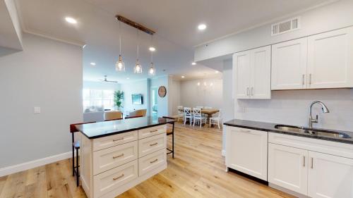 5107 Hampton Place South - photo 8
