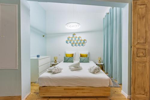 Parenthese Romantique SPA PrivAc — Moissac — photo 2