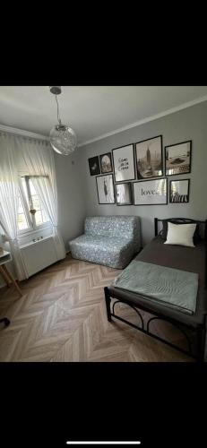 Elysian Escapes — Epanomi — photo 5