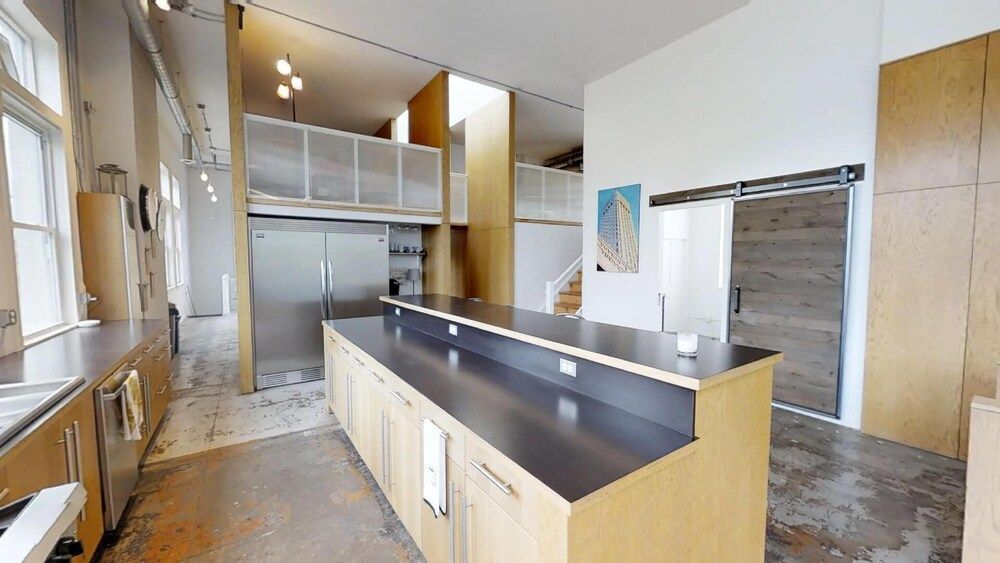 Pillsbury Lofts - photo 23
