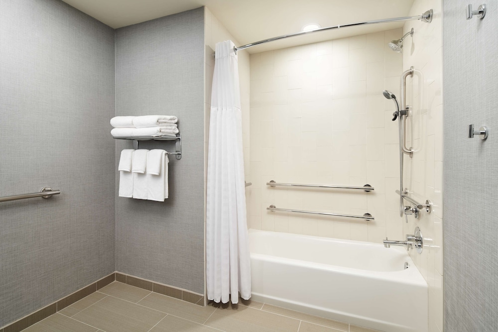 Hyatt Place Melbourne Palm Bay I 95 - photo 30