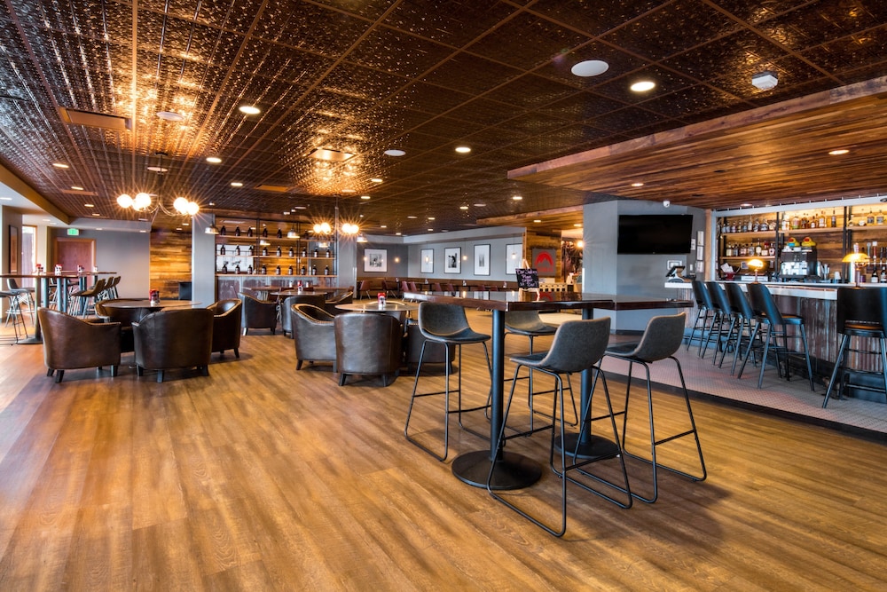Holiday Inn Estes Park by IHG - photo 71