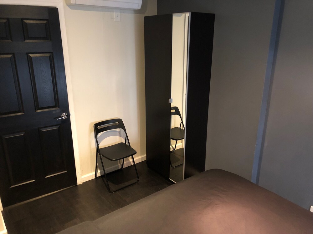 Fabe Suites Flat Iron - photo 33