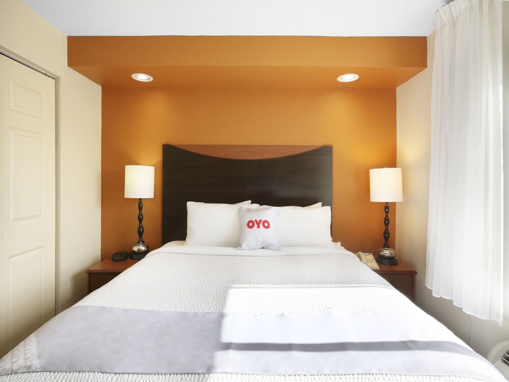 Quality Inn & Suites Jackson - photo 6