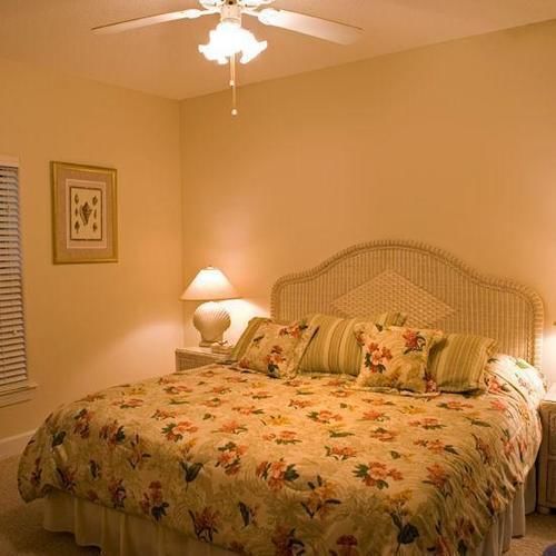 Twin Palms 1705 - photo 17