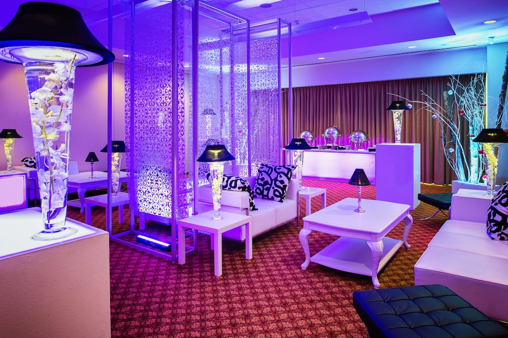 Hilton Vancouver Washington - photo 67