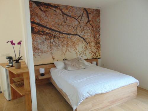 Relais de la Diligence - last minute hotel in Unknown City