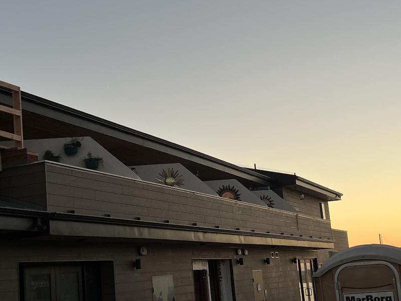 HarborWalk Inn - photo 10
