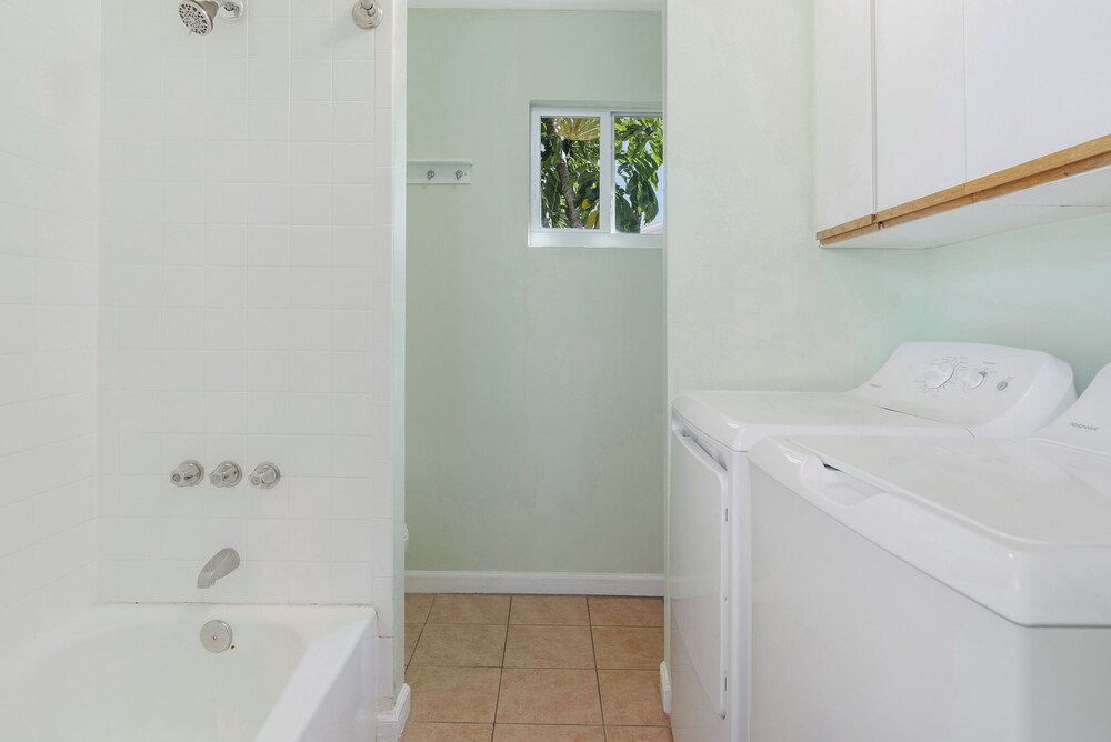 Havana Inn - photo 41