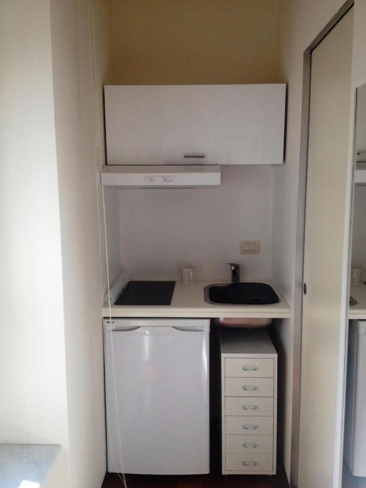 Monolocale Giada — Turin — photo 5