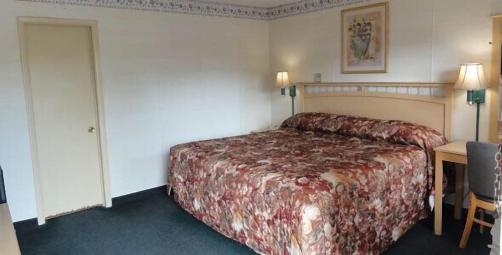 Relax Inn Elmira - photo 6