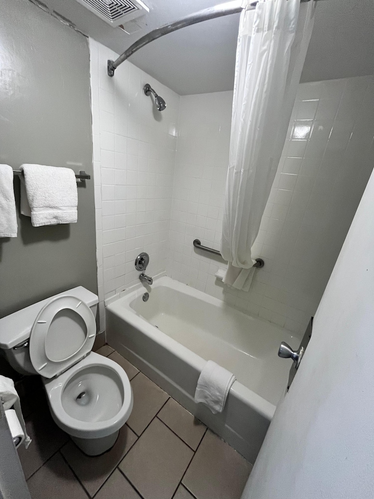 Southern Inn - photo 10