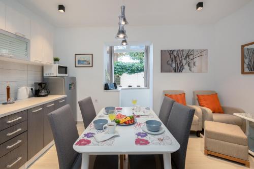 Apartment Fiori