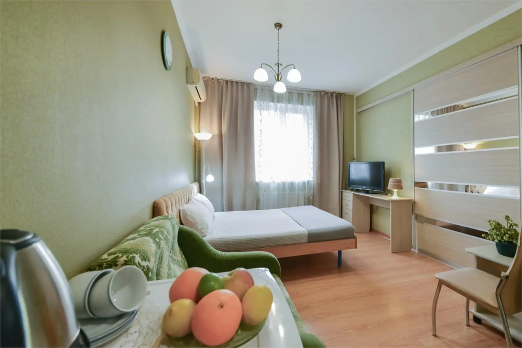Irina — Anapa — photo 4