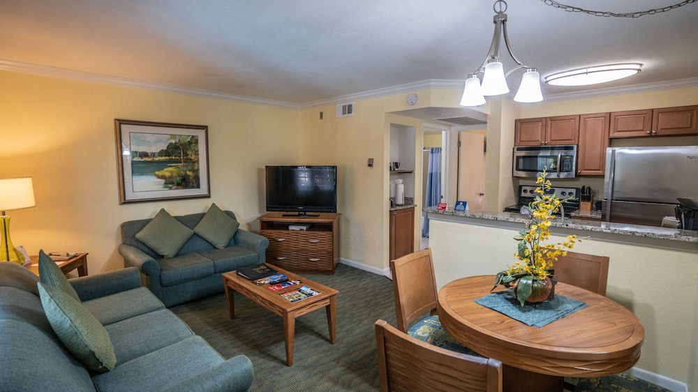 Blue Tree Resort at Lake Buena Vista - photo 33