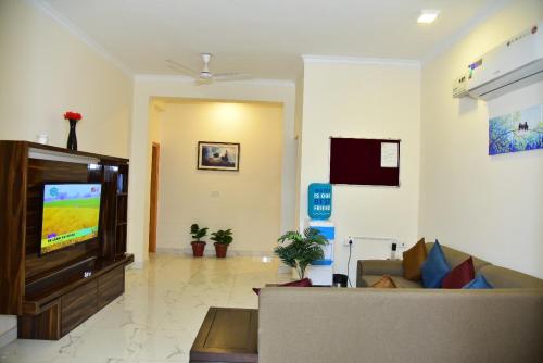 Arkaya Inn