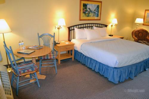 Sebastopol Inn - photo 44