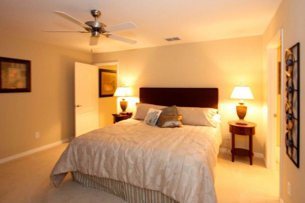 Ov4251 Paradise Palms 4 Bed 3 Baths Townhome - photo 6