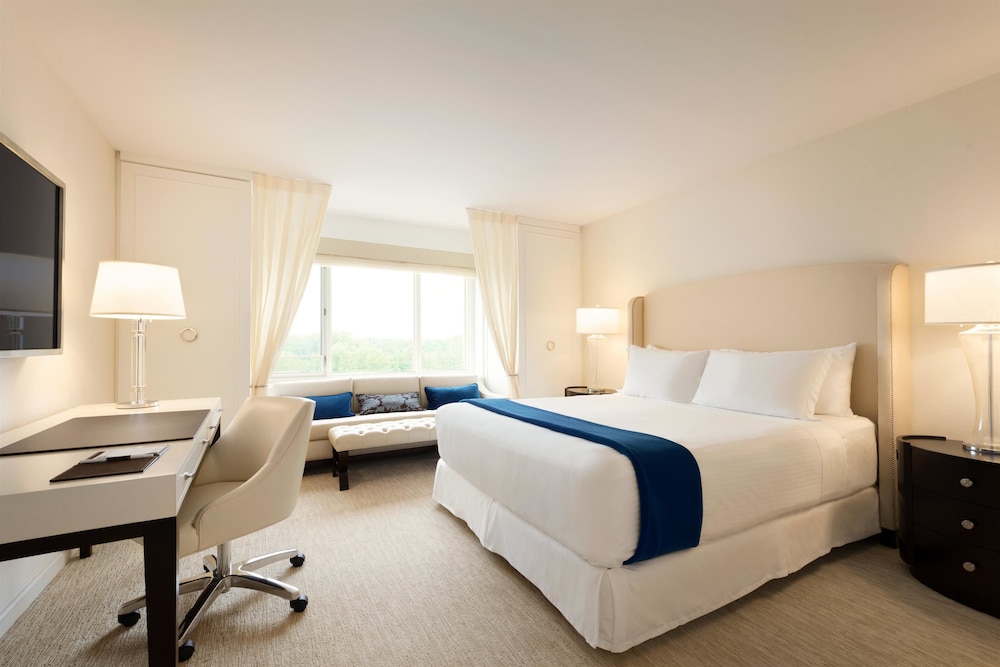 The H Hotel - photo 15